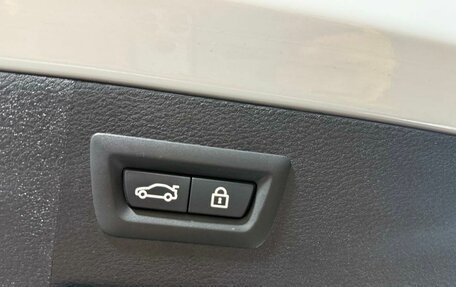 BMW X6, 2017 год, 3 799 000 рублей, 31 фотография