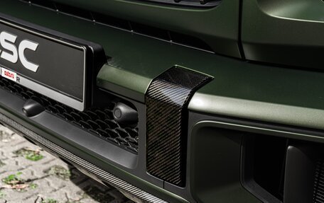 Mercedes-Benz G-Класс AMG, 2025 год, 31 500 000 рублей, 4 фотография