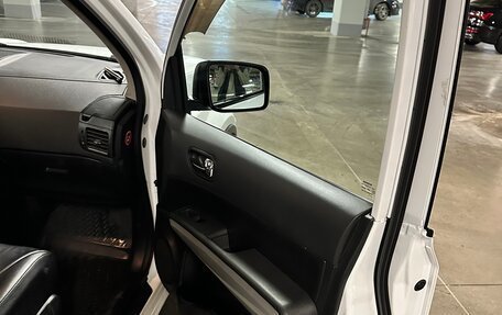 Nissan X-Trail, 2013 год, 1 500 000 рублей, 8 фотография