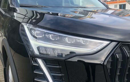 Haval Jolion, 2026 год, 2 799 000 рублей, 4 фотография
