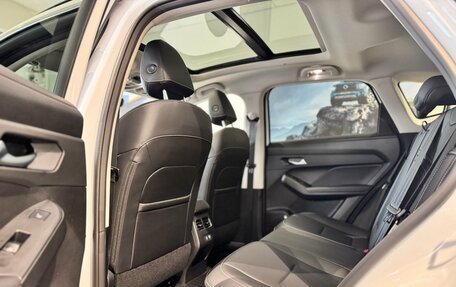 Haval Jolion, 2026 год, 2 799 000 рублей, 8 фотография