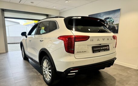 Haval Jolion, 2026 год, 2 799 000 рублей, 5 фотография