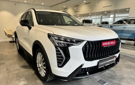 Haval Jolion, 2026 год, 2 799 000 рублей, 2 фотография