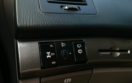 SsangYong Stavic, 2014 год, 1 390 000 рублей, 17 фотография