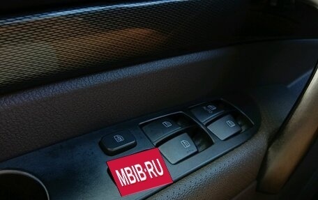 SsangYong Stavic, 2014 год, 1 390 000 рублей, 18 фотография