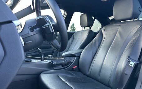 BMW 3 серия, 2013 год, 1 500 000 рублей, 9 фотография