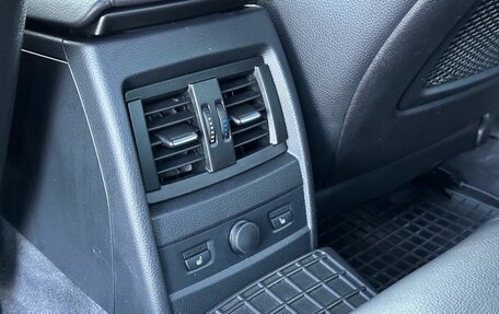 BMW 3 серия, 2013 год, 1 500 000 рублей, 12 фотография