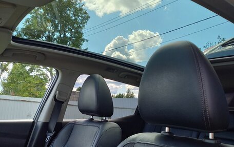 Nissan Qashqai, 2018 год, 2 000 000 рублей, 15 фотография