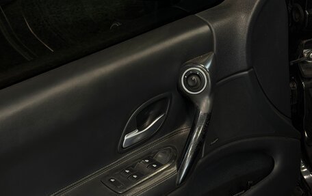 Renault Laguna II, 2007 год, 650 000 рублей, 11 фотография