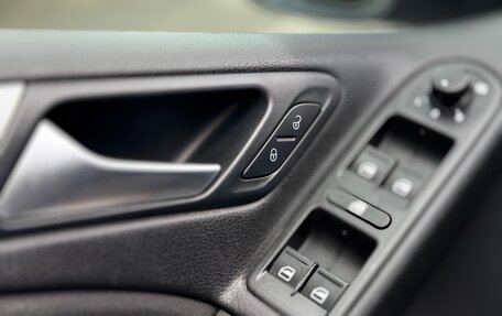 Volkswagen Golf VI, 2012 год, 899 999 рублей, 13 фотография