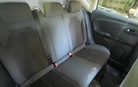 SEAT Leon II, 2008 год, 700 000 рублей, 8 фотография
