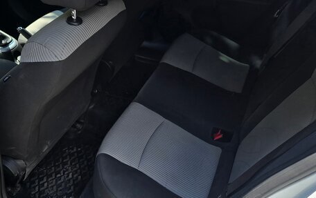Chevrolet Cruze II, 2013 год, 719 000 рублей, 11 фотография