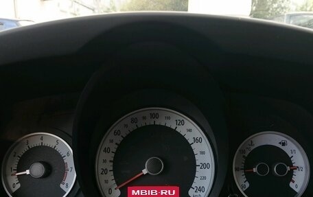 KIA cee'd I рестайлинг, 2008 год, 699 000 рублей, 21 фотография