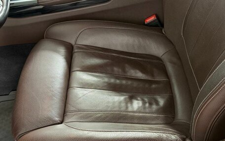 BMW 7 серия, 2018 год, 3 599 000 рублей, 11 фотография