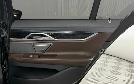 BMW 7 серия, 2018 год, 3 599 000 рублей, 27 фотография