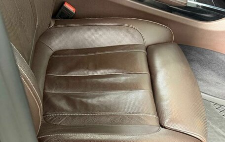 BMW 7 серия, 2018 год, 3 599 000 рублей, 31 фотография