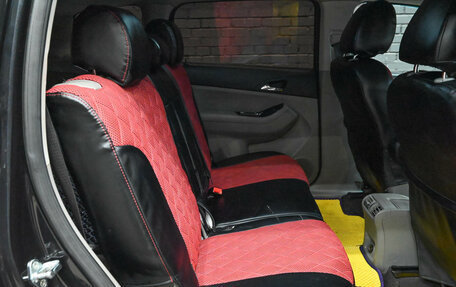 Chevrolet Orlando I, 2012 год, 1 160 000 рублей, 12 фотография