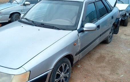 Daewoo Espero, 1997 год, 27 000 рублей, 5 фотография