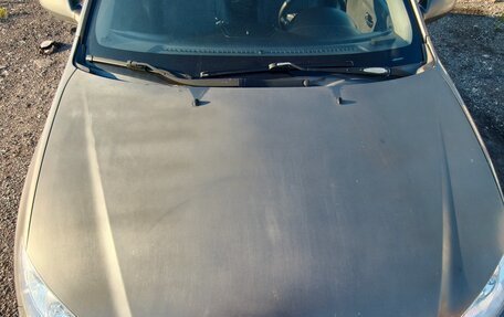 Hyundai Elantra IV, 2008 год, 320 000 рублей, 3 фотография