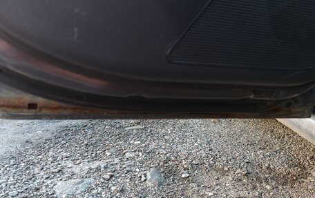 Hyundai Elantra IV, 2008 год, 320 000 рублей, 10 фотография