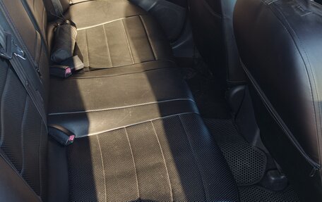 Hyundai Elantra IV, 2008 год, 320 000 рублей, 15 фотография