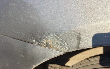 Hyundai Elantra IV, 2008 год, 320 000 рублей, 18 фотография
