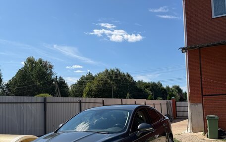 Ford Mondeo V, 2017 год, 1 750 000 рублей, 3 фотография