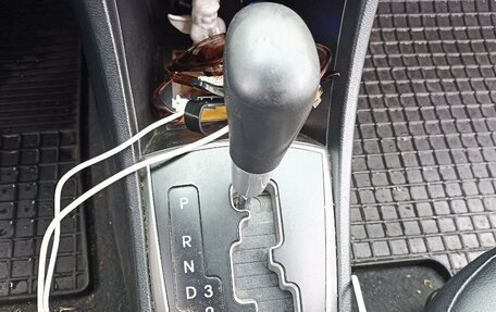 Hyundai Solaris II рестайлинг, 2012 год, 777 000 рублей, 6 фотография