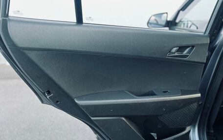 Hyundai Creta I рестайлинг, 2020 год, 1 430 000 рублей, 18 фотография