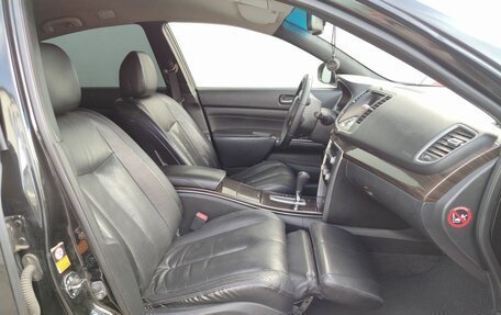 Nissan Teana, 2012 год, 949 000 рублей, 12 фотография