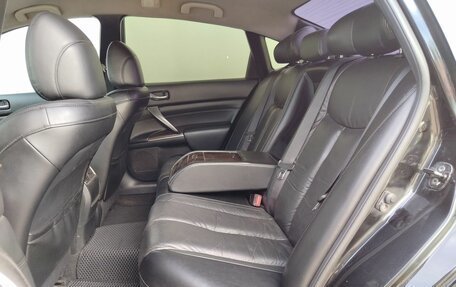 Nissan Teana, 2012 год, 949 000 рублей, 10 фотография
