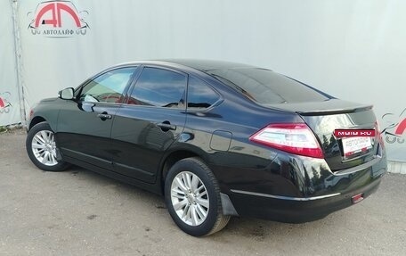 Nissan Teana, 2012 год, 949 000 рублей, 3 фотография