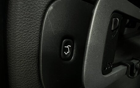 Jeep Cherokee, 2014 год, 1 419 900 рублей, 16 фотография