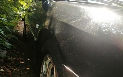 KIA Magentis I, 2005 год, 375 000 рублей, 1 фотография