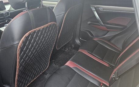 Geely Coolray I, 2023 год, 1 350 000 рублей, 8 фотография