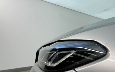 BMW M5, 2020 год, 10 500 000 рублей, 8 фотография