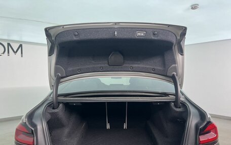 BMW M5, 2020 год, 10 500 000 рублей, 9 фотография