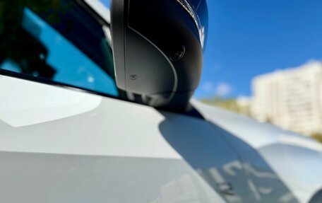 Volkswagen Teramont, 2026 год, 5 850 000 рублей, 14 фотография