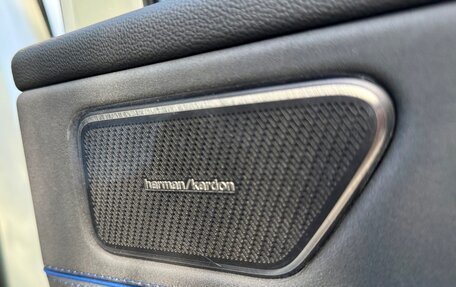 Volkswagen Teramont, 2026 год, 5 850 000 рублей, 21 фотография