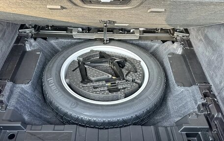 BMW X5, 2018 год, 6 490 000 рублей, 40 фотография