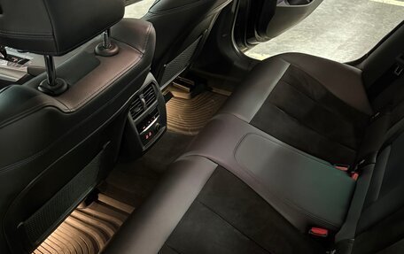 BMW 3 серия, 2020 год, 3 100 000 рублей, 10 фотография