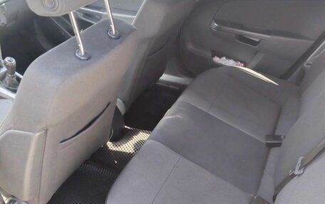Opel Astra H, 2010 год, 650 000 рублей, 7 фотография