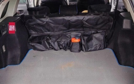 Toyota Corolla, 2009 год, 860 000 рублей, 6 фотография