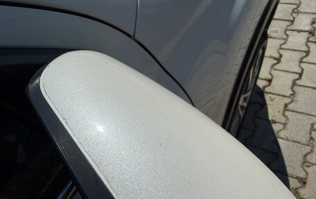 Citroen C4 Aircross, 2012 год, 1 200 000 рублей, 14 фотография