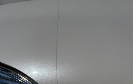 Citroen C4 Aircross, 2012 год, 1 200 000 рублей, 10 фотография
