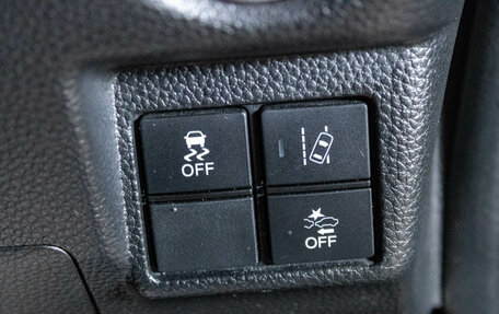 Honda N-BOX II, 2019 год, 939 000 рублей, 11 фотография