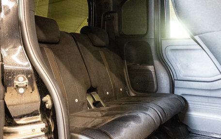 Honda N-BOX II, 2019 год, 939 000 рублей, 21 фотография