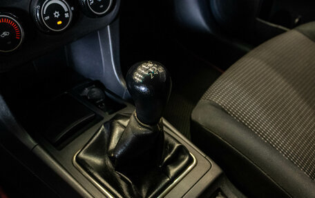 Mitsubishi Lancer IX, 2008 год, 649 000 рублей, 14 фотография