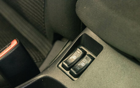 Mitsubishi Lancer IX, 2008 год, 649 000 рублей, 15 фотография