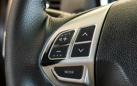 Mitsubishi Lancer IX, 2008 год, 649 000 рублей, 11 фотография